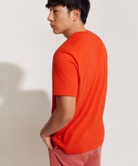 Camiseta-Masculina-Pantone-Manga-Curta-Gola-Careca-Vermelha-9958967-Vermelho_4 Camiseta-Masculina-Pantone-Manga-Curta-Gola-Careca-Vermelha-9958967-Vermelho_4