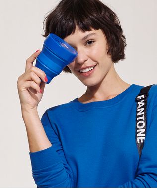 Copo-Retratil-Pantone-Azul-9958975-Azul_1