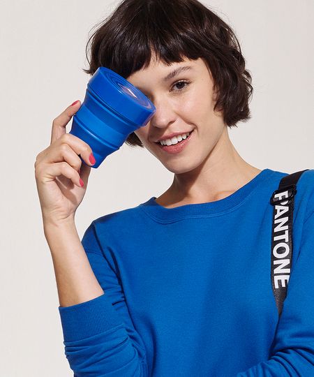 Copo-Retratil-Pantone-Azul-9958975-Azul_1 Copo-Retratil-Pantone-Azul-9958975-Azul_1