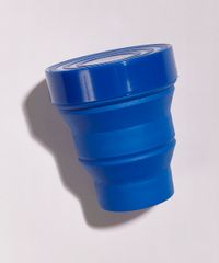 Copo-Retratil-Pantone-Azul-9958975-Azul_2