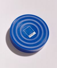 Copo-Retratil-Pantone-Azul-9958975-Azul_3