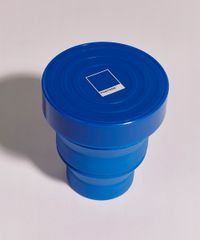 Copo-Retratil-Pantone-Azul-9958975-Azul_4