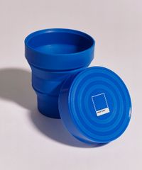 Copo-Retratil-Pantone-Azul-9958975-Azul_5