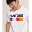 Camiseta-Masculina-Pantone-Manga-Curta-Gola-Careca-Branca-9959150-Branco_1