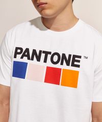Camiseta-Masculina-Pantone-Manga-Curta-Gola-Careca-Branca-9959150-Branco_2 Camiseta-Masculina-Pantone-Manga-Curta-Gola-Careca-Branca-9959150-Branco_2