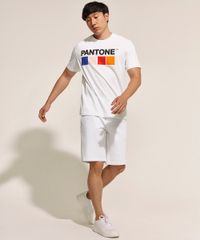 Camiseta-Masculina-Pantone-Manga-Curta-Gola-Careca-Branca-9959150-Branco_3