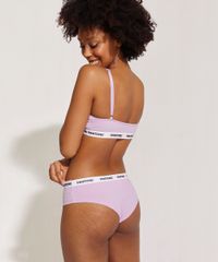 Calcinha-Feminina-Pantone-Calecon-Canelada-com-Elastico-Lilas-9959430-Lilas_4