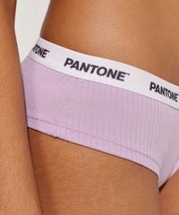 Calcinha-Feminina-Pantone-Calecon-Canelada-com-Elastico-Lilas-9959430-Lilas_5