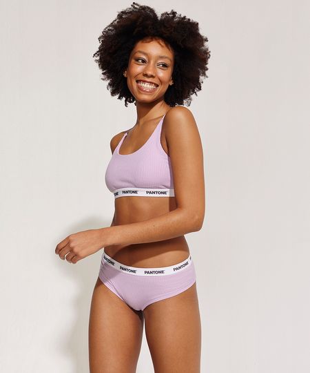 Sutia-Pantone-Canelado-com-Bojo-Removivel-Elastico-Lilas-9959435-Lilas_1 Sutia-Pantone-Canelado-com-Bojo-Removivel-Elastico-Lilas-9959435-Lilas_1