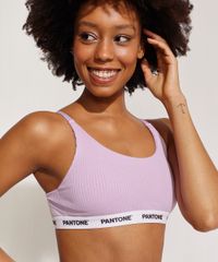 Sutia-Pantone-Canelado-com-Bojo-Removivel-Elastico-Lilas-9959435-Lilas_5
