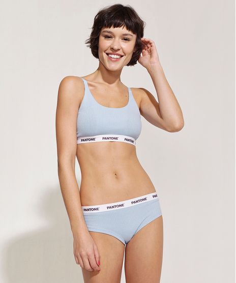 Sutia-Pantone-Canelado-com-Bojo-Removivel-e-Elastico-Azul-Claro-9959436-Azul_Claro_1