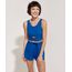 Top-Cropped-Feminino-Pantone-Canelado-com-Recorte-Vazado-Alcas-Medias-Azul-9960031-Azul_1