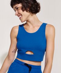 Top-Cropped-Feminino-Pantone-Canelado-com-Recorte-Vazado-Alcas-Medias-Azul-9960031-Azul_2