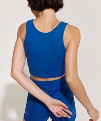 Top-Cropped-Feminino-Pantone-Canelado-com-Recorte-Vazado-Alcas-Medias-Azul-9960031-Azul_4