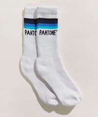Meia-Feminina-Pantone-com-Listras-Cano-Alto-Branca-9962113-Branco_2