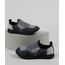 Tenis-Infantil-Molekinho-Knit-Calce-Facil-com-Recortes-Preto-9962680-Preto_1