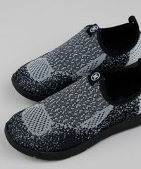 Tenis-Infantil-Molekinho-Knit-Calce-Facil-com-Recortes-Preto-9962680-Preto_6