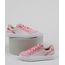 Tenis-Infantil-Palomino-Flatform-com-Recortes-Rosa-9962919-Rosa_1
