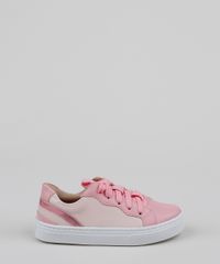 Tenis-Infantil-Palomino-Flatform-com-Recortes-Rosa-9962919-Rosa_2