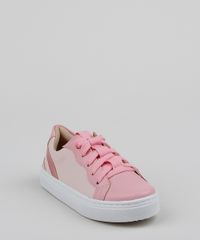 Tenis-Infantil-Palomino-Flatform-com-Recortes-Rosa-9962919-Rosa_3