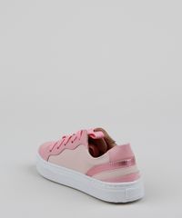 Tenis-Infantil-Palomino-Flatform-com-Recortes-Rosa-9962919-Rosa_4