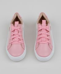 Tenis-Infantil-Palomino-Flatform-com-Recortes-Rosa-9962919-Rosa_5