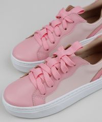 Tenis-Infantil-Palomino-Flatform-com-Recortes-Rosa-9962919-Rosa_6