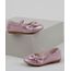 Sapatilha-Infantil-Baby-Club-com-Laco-e-Brilho-Rosa-9962978-Rosa_1
