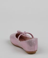 Sapatilha-Infantil-Baby-Club-com-Laco-e-Brilho-Rosa-9962978-Rosa_4