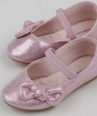 Sapatilha-Infantil-Baby-Club-com-Laco-e-Brilho-Rosa-9962978-Rosa_6