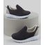 Tenis-Infantil-Baby-Club-Knit-Calce-Facil-Texturizado-Chumbo-9963178-Chumbo_1