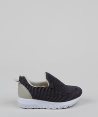 Tenis-Infantil-Baby-Club-Knit-Calce-Facil-Texturizado-Chumbo-9963178-Chumbo_2
