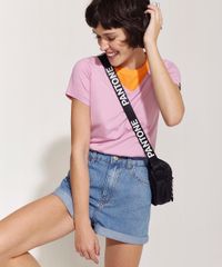 Bolsa-P-Feminina-Pantone-com-Ziper-Preta-9945763-Preto_2