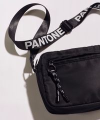 Bolsa-P-Feminina-Pantone-com-Ziper-Preta-9945763-Preto_3