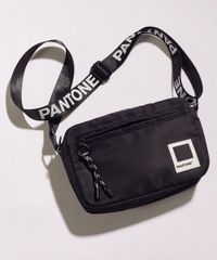 Bolsa-P-Feminina-Pantone-com-Ziper-Preta-9945763-Preto_4