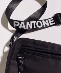 Bolsa-P-Feminina-Pantone-com-Ziper-Preta-9945763-Preto_5