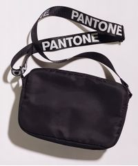 Bolsa-P-Feminina-Pantone-com-Ziper-Preta-9945763-Preto_6