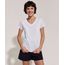 Blusa-feminina-Basica-Pantone-Manga-Curta-Decote-V-Branca-9958804-Branco_1