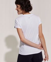 Blusa-feminina-Basica-Pantone-Manga-Curta-Decote-V-Branca-9958804-Branco_4