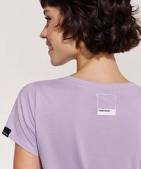 Blusa-feminina-Basica-Pantone-Manga-Curta-Decote-V-Lilas-9958804-Lilas_6