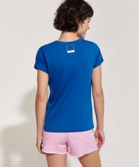 Blusa-feminina-Basica-Pantone-Manga-Curta-Decote-Redondo-Azul-9958805-Azul_4