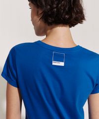 Blusa-feminina-Basica-Pantone-Manga-Curta-Decote-Redondo-Azul-9958805-Azul_5