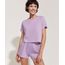 Blusa-feminina-Basica-Pantone-Manga-Curta-Decote-Redondo-Lilas-9958806-Lilas_1