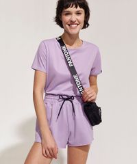 Blusa-feminina-Basica-Pantone-Manga-Curta-Decote-Redondo-Lilas-9958806-Lilas_2