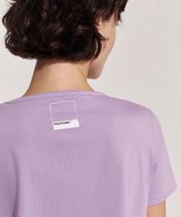 Blusa-feminina-Basica-Pantone-Manga-Curta-Decote-Redondo-Lilas-9958806-Lilas_5