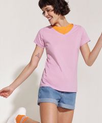Blusa-feminina-Basica-Pantone-Manga-Curta-Decote-V-Rosa-Claro-9958804-Rosa_Claro_2