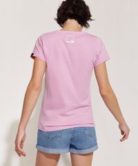 Blusa-feminina-Basica-Pantone-Manga-Curta-Decote-V-Rosa-Claro-9958804-Rosa_Claro_4