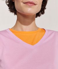 Blusa-feminina-Basica-Pantone-Manga-Curta-Decote-V-Rosa-Claro-9958804-Rosa_Claro_5