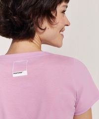 Blusa-feminina-Basica-Pantone-Manga-Curta-Decote-V-Rosa-Claro-9958804-Rosa_Claro_6