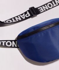 Pochete-Feminina-Pantone-com-Ziper-Azul-9945755-Azul_3